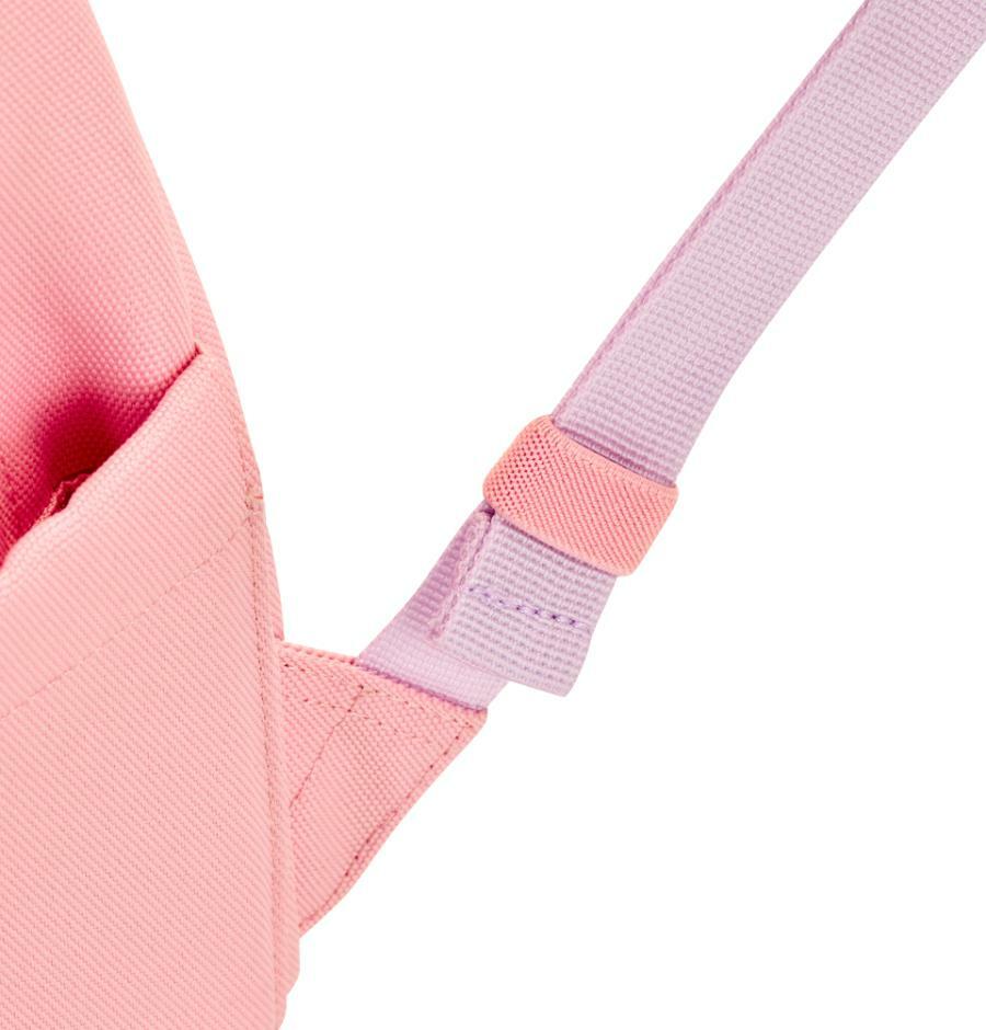 グッドフォーユー ミニ バックパック 韓国スターバ グッズ グッドフォーユー ミニ バックパック 韓国スターバ グッズ