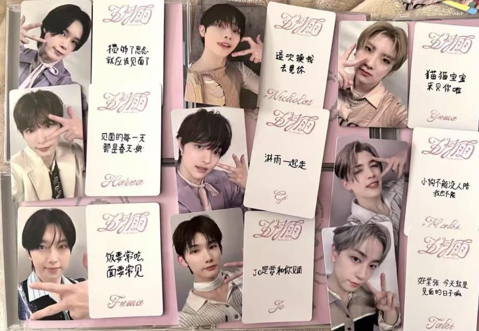Qoo10] 公式品 &team andteam yz