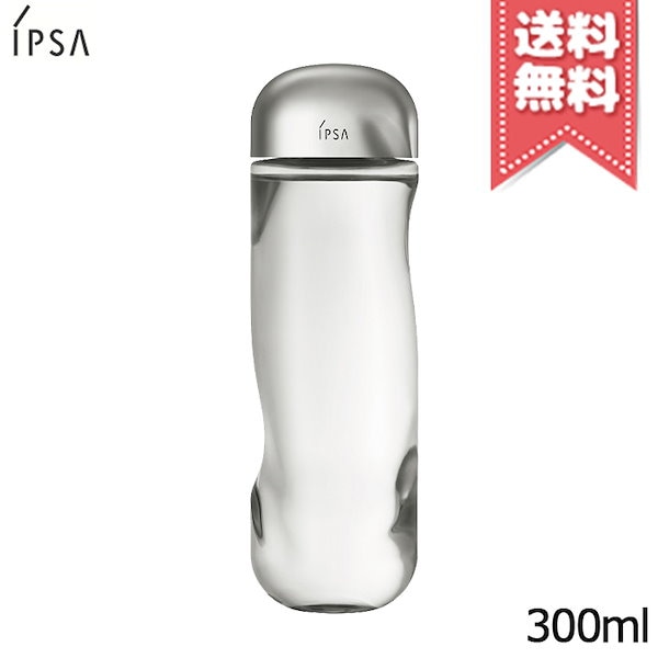 Qoo10] イプサ IPSA ザタイムRアクア 200ml*