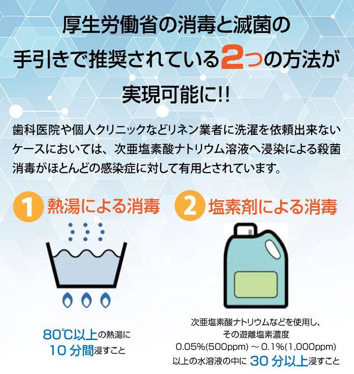 ディッキーズ ドクターコート メンズ 白衣 感染症対策 医療用 病院 クリニック 歯科衛生士 薬剤師 薬局 動物病院 獣医 産婦人科 医師 研究室 研究員 /fo-1541np ディッキーズ ドクターコート メンズ 白衣 感染症対策 医療用 病院 クリニック 歯科衛生士 薬剤師 薬局 動物病院 獣医 産婦人科 医師 研究室 研究員 /fo-1541np
