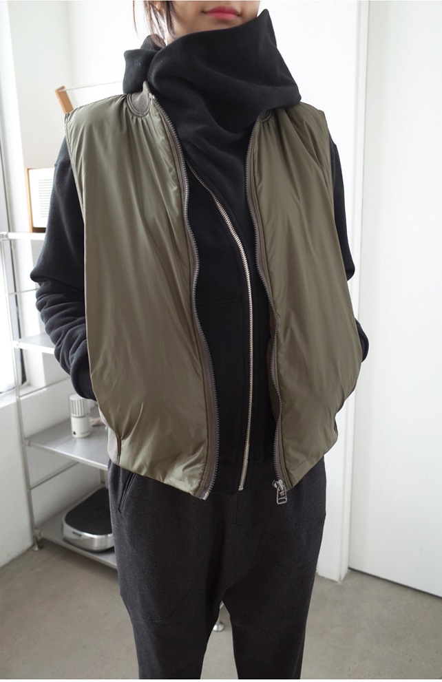 パーカー レディース 春秋コーデ 黒 フォーマル 結婚式 きれいめ 40代30代20代insBF風 フード付 A1627