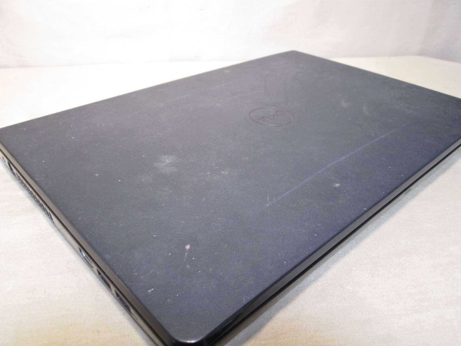 Inspiron 15-3567【大容量HDD搭載】　Core i3 6006U　【Windows10 Home】Office／長期保証 [90481]