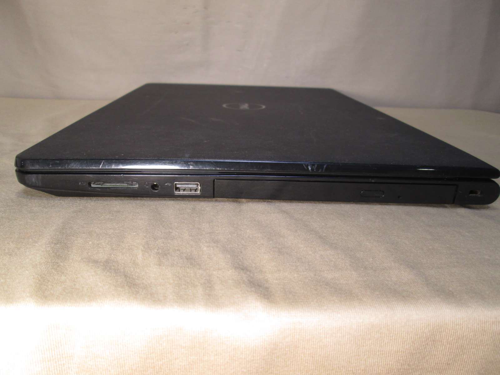 Inspiron 15-3567【大容量HDD搭載】　Core i3 6006U　【Windows10 Home】Office／長期保証 [90481]