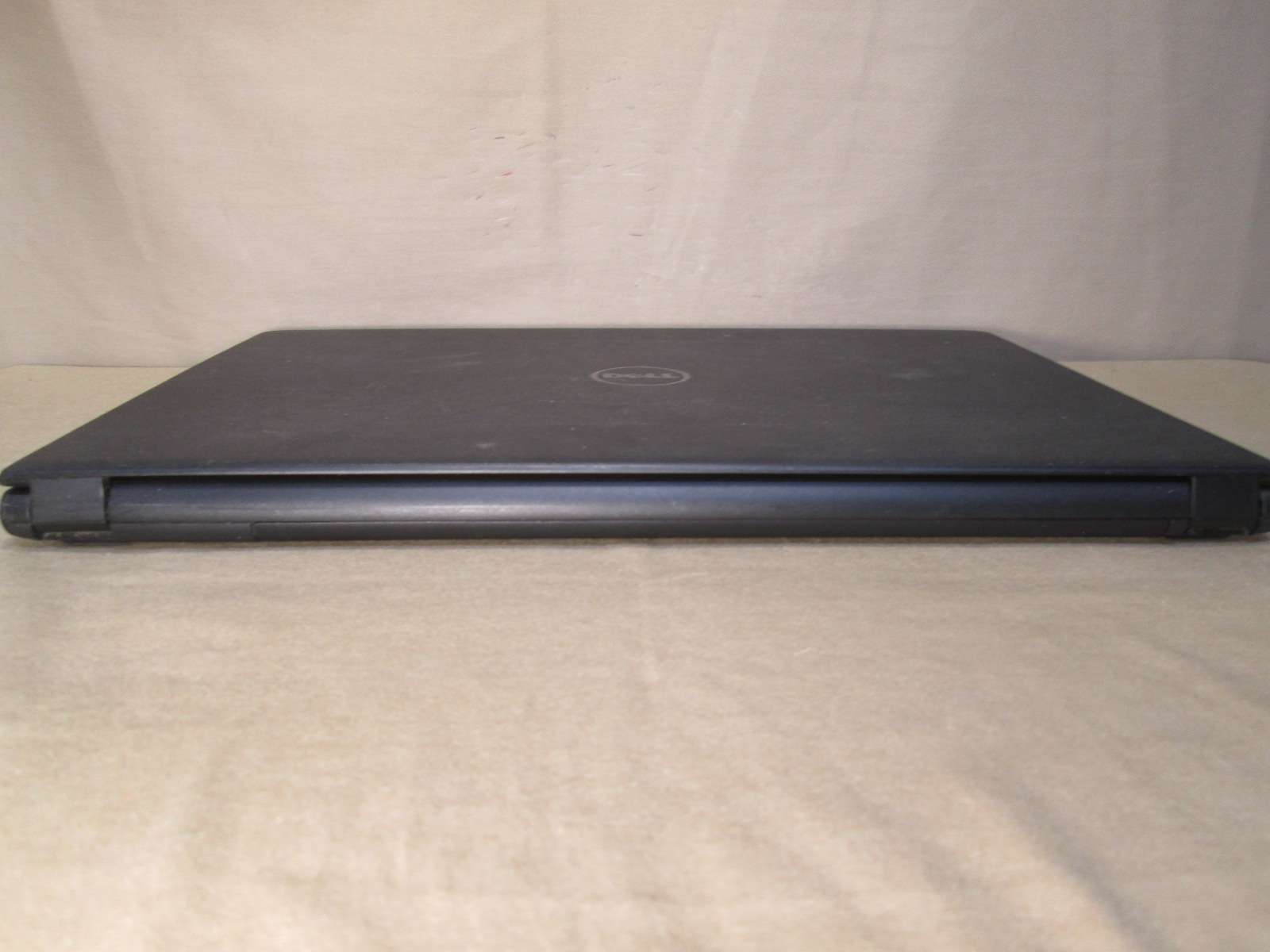 Inspiron 15-3567【大容量HDD搭載】　Core i3 6006U　【Windows10 Home】Office／長期保証 [90481]