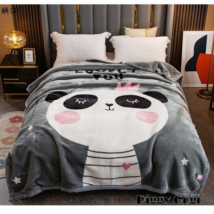 毛布 シングル ダブル ブランケット 厚手 保温 防寒 ふわふわ 暖かい マイクロファイバー 柔らかく肌触り 洗える 2枚合わせ あったか 冬 静電気防止 二層構造 毛布 シングル ダブル ブランケット 厚手 保温 防寒 ふわふわ 暖かい マイクロファイバー 柔らかく肌触り 洗える 2枚合わせ あったか 冬 静電気防止 二層構造