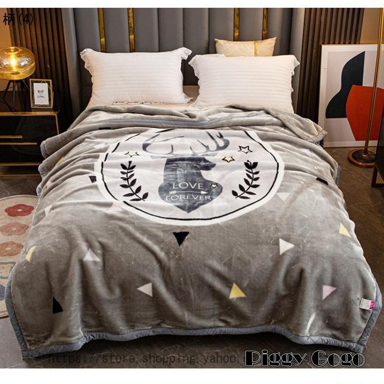 毛布 シングル ダブル ブランケット 厚手 保温 防寒 ふわふわ 暖かい マイクロファイバー 柔らかく肌触り 洗える 2枚合わせ あったか 冬 静電気防止 二層構造 毛布 シングル ダブル ブランケット 厚手 保温 防寒 ふわふわ 暖かい マイクロファイバー 柔らかく肌触り 洗える 2枚合わせ あったか 冬 静電気防止 二層構造