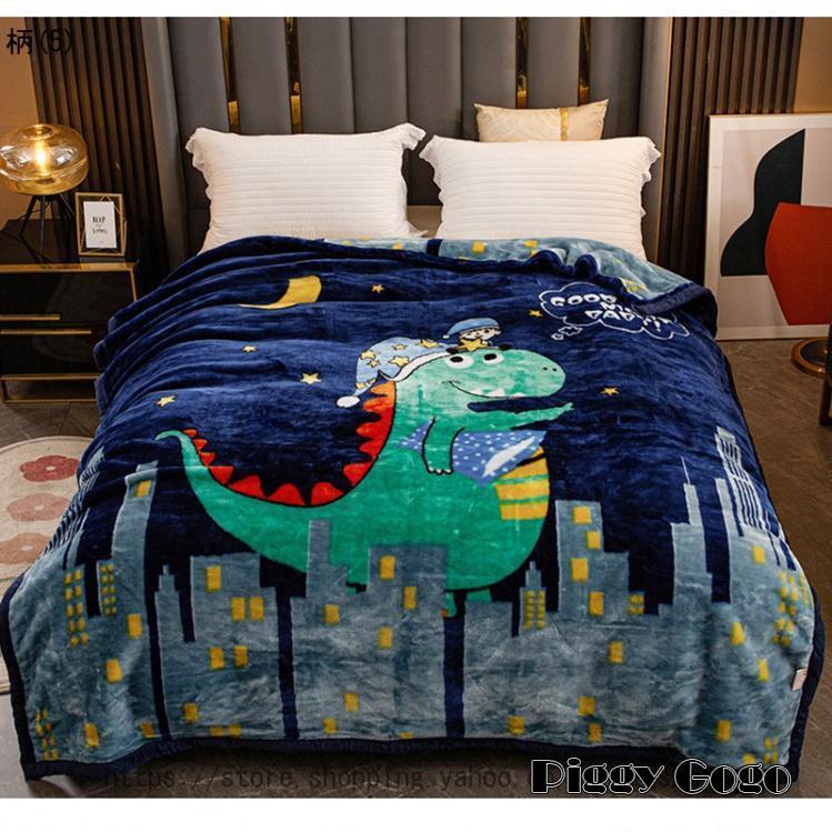 毛布 シングル ダブル ブランケット 厚手 保温 防寒 ふわふわ 暖かい マイクロファイバー 柔らかく肌触り 洗える 2枚合わせ あったか 冬 静電気防止 二層構造 毛布 シングル ダブル ブランケット 厚手 保温 防寒 ふわふわ 暖かい マイクロファイバー 柔らかく肌触り 洗える 2枚合わせ あったか 冬 静電気防止 二層構造