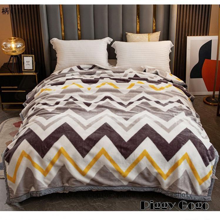 毛布 シングル ダブル ブランケット 厚手 保温 防寒 ふわふわ 暖かい マイクロファイバー 柔らかく肌触り 洗える 2枚合わせ あったか 冬 静電気防止 二層構造 毛布 シングル ダブル ブランケット 厚手 保温 防寒 ふわふわ 暖かい マイクロファイバー 柔らかく肌触り 洗える 2枚合わせ あったか 冬 静電気防止 二層構造