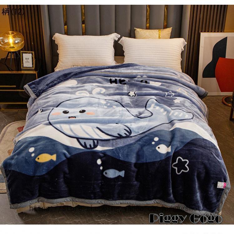 毛布 シングル ダブル ブランケット 厚手 保温 防寒 ふわふわ 暖かい マイクロファイバー 柔らかく肌触り 洗える 2枚合わせ あったか 冬 静電気防止 二層構造 毛布 シングル ダブル ブランケット 厚手 保温 防寒 ふわふわ 暖かい マイクロファイバー 柔らかく肌触り 洗える 2枚合わせ あったか 冬 静電気防止 二層構造