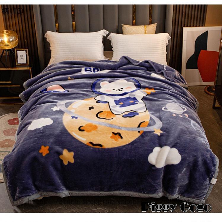 毛布 シングル ダブル ブランケット 厚手 保温 防寒 ふわふわ 暖かい マイクロファイバー 柔らかく肌触り 洗える 2枚合わせ あったか 冬 静電気防止 二層構造 毛布 シングル ダブル ブランケット 厚手 保温 防寒 ふわふわ 暖かい マイクロファイバー 柔らかく肌触り 洗える 2枚合わせ あったか 冬 静電気防止 二層構造