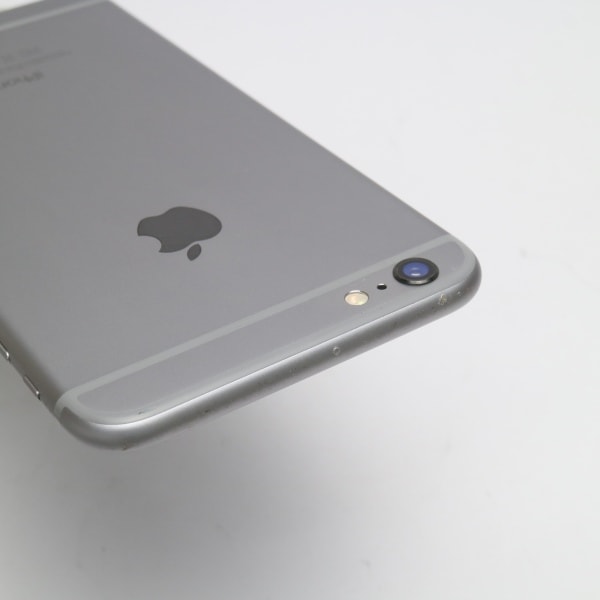 美品 DoCoMo iPhone6 PL... : スマートフォン 2022在庫