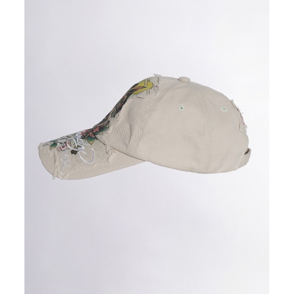 SCULPTOR [スカルプター キャップ [マルチ] SCULPTOR(スカルプター) 帽子(レディース) - 海外通販のBUYMA