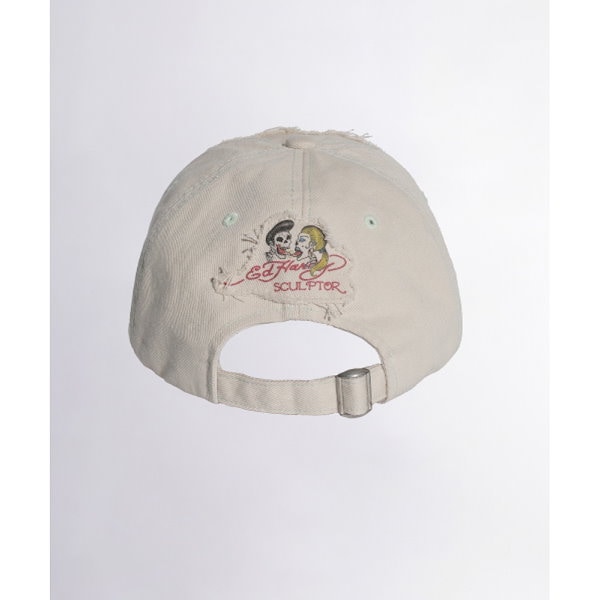 SCULPTOR [スカルプター キャップ [マルチ] Qoo10 スカルプター SCULPTOR [スカルプター キャッ