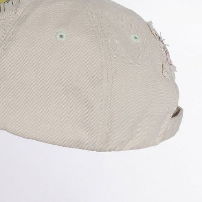 SCULPTOR [スカルプター キャップ [マルチ] 【公式通販】