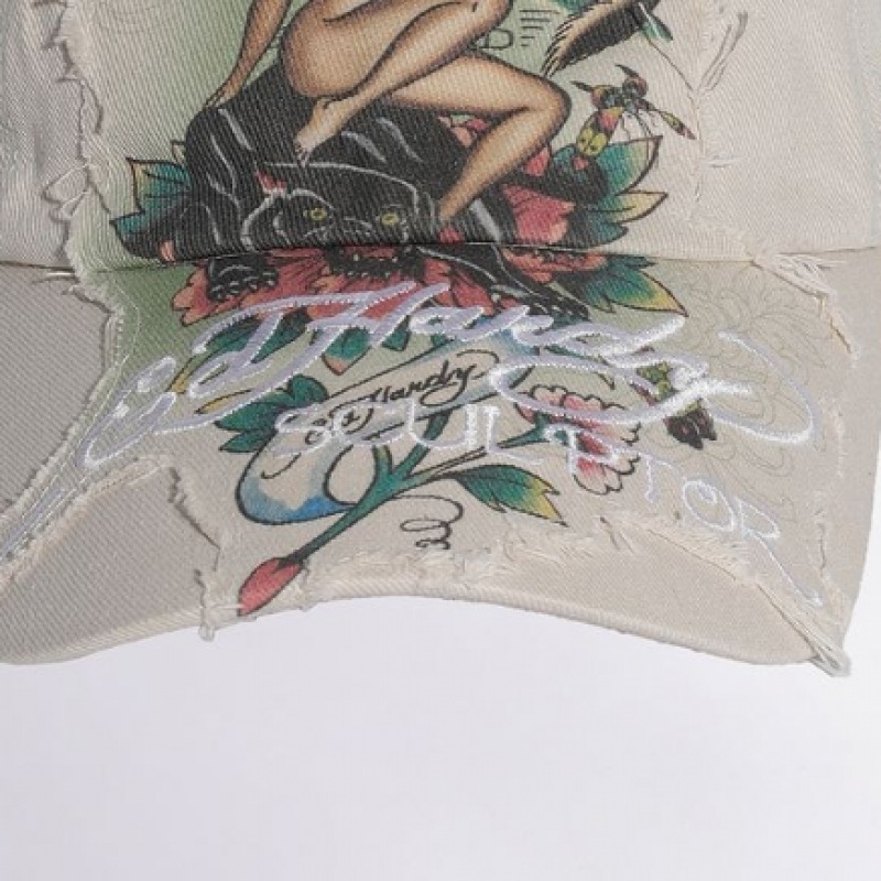 SCULPTOR [スカルプター キャップ [マルチ] 【公式通販】