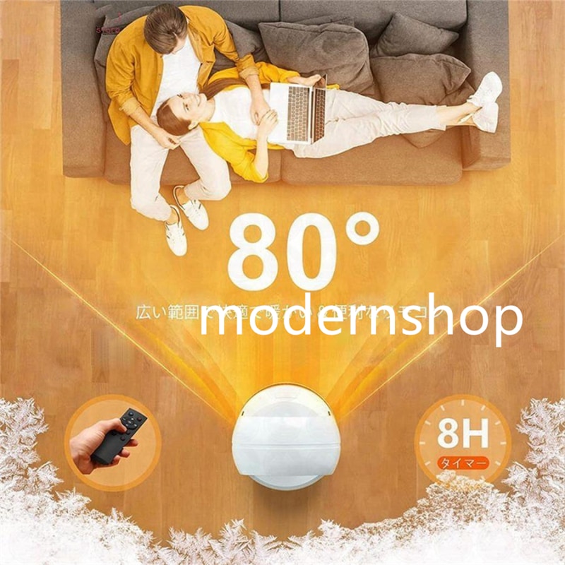 セラミックヒーター ヒーター ファンヒーター 小型 速暖 冷暖風切替自動首振り 足元ヒーター 電気ストーブ 温冷風扇 UV除菌機能付き 速暖/冷 省エネ 2023年冬家電 省エネ セラミックヒーター ヒーター ファンヒーター 小型 速暖 冷暖風切替自動首振り 足元ヒーター 電気ストーブ 温冷風扇 UV除菌機能付き 速暖/冷 省エネ 2023年冬家電 省エネ