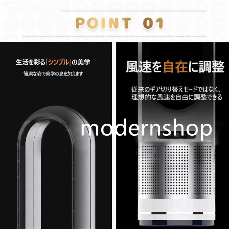 セラミックヒーター ヒーター ファンヒーター 小型 速暖 冷暖風切替自動首振り 足元ヒーター 電気ストーブ 温冷風扇 UV除菌機能付き 速暖/冷 省エネ 2023年冬家電 省エネ セラミックヒーター ヒーター ファンヒーター 小型 速暖 冷暖風切替自動首振り 足元ヒーター 電気ストーブ 温冷風扇 UV除菌機能付き 速暖/冷 省エネ 2023年冬家電 省エネ