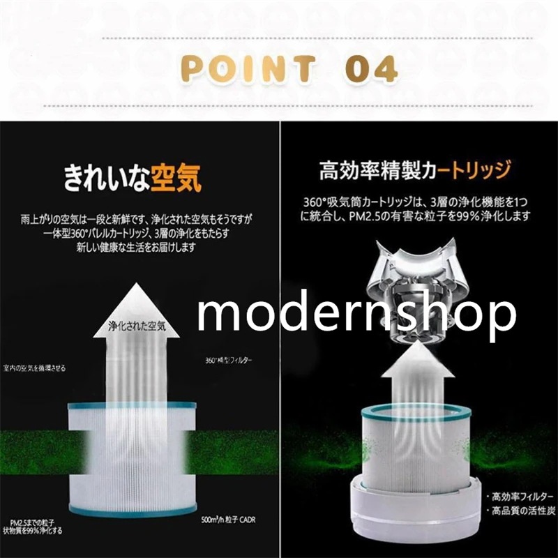 セラミックヒーター ヒーター ファンヒーター 小型 速暖 冷暖風切替自動首振り 足元ヒーター 電気ストーブ 温冷風扇 UV除菌機能付き 速暖/冷 省エネ 2023年冬家電 省エネ セラミックヒーター ヒーター ファンヒーター 小型 速暖 冷暖風切替自動首振り 足元ヒーター 電気ストーブ 温冷風扇 UV除菌機能付き 速暖/冷 省エネ 2023年冬家電 省エネ