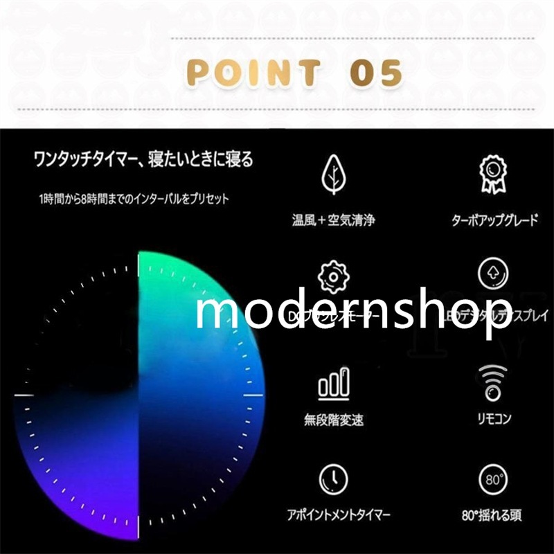 セラミックヒーター ヒーター ファンヒーター 小型 速暖 冷暖風切替自動首振り 足元ヒーター 電気ストーブ 温冷風扇 UV除菌機能付き 速暖/冷 省エネ 2023年冬家電 省エネ セラミックヒーター ヒーター ファンヒーター 小型 速暖 冷暖風切替自動首振り 足元ヒーター 電気ストーブ 温冷風扇 UV除菌機能付き 速暖/冷 省エネ 2023年冬家電 省エネ