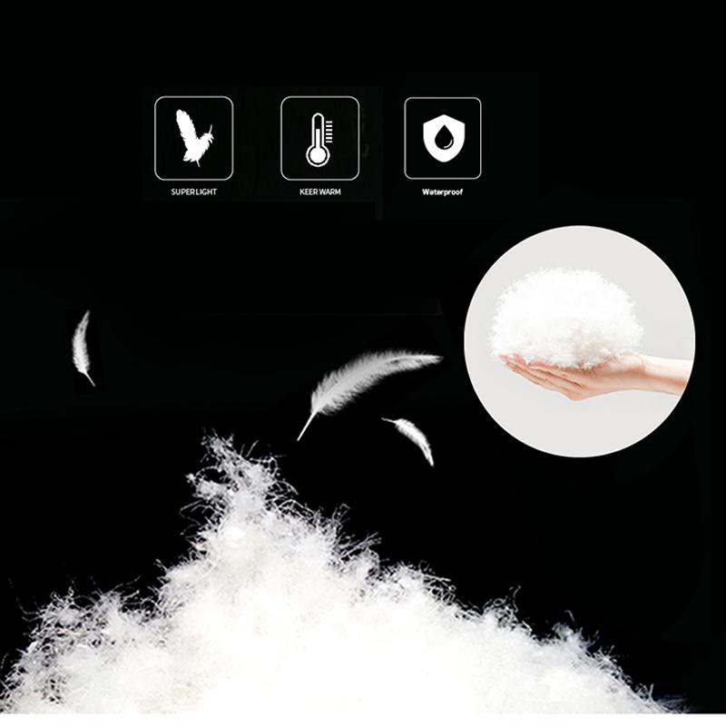 ダウンコート コート 女性 ロングコート レディース メンズ ロング ベンチコート フード付き 着痩せ 細身 軽い 暖かい ダウン90% 男女兼用 冬 プレゼント ギフト