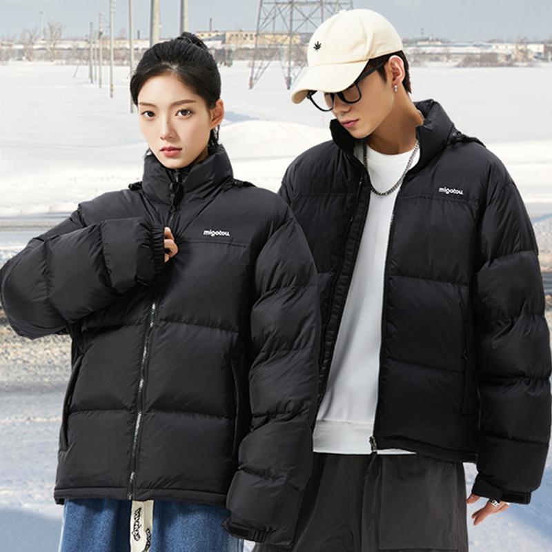 ダウンコート コート 女性 ロングコート レディース メンズ ロング ベンチコート フード付き 着痩せ 細身 軽い 暖かい ダウン90% 男女兼用 冬 プレゼント ギフト