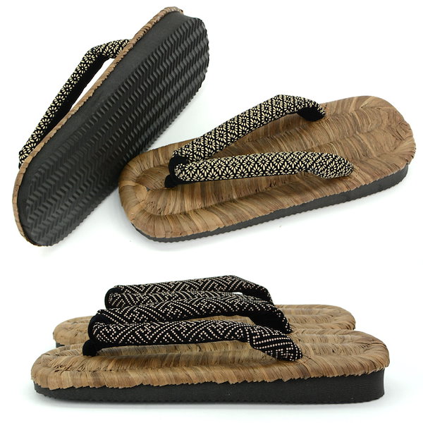 【セール】雪駄 【烏】手編雪駄 男性用L メンズ 和装 セール】雪駄 【烏】手編雪駄 男性用L メンズ 和装 楽天市場