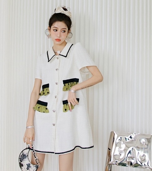 レディース スカート ワンピース シャツワンピ ミニスカート 膝丈 膝上 半袖 襟付き ポロカラー ストレート Aライン タック 刺繍 シフォン フリル コンサバ ボタン ギャザー かわいい 上品 レディース スカート ワンピース シャツワンピ ミニスカート 膝丈 膝上 半袖 襟付き ポロカラー ストレート Aライン タック 刺繍 シフォン フリル コンサバ ボタン ギャザー かわいい 上品