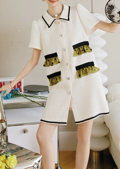 レディース スカート ワンピース シャツワンピ ミニスカート 膝丈 膝上 半袖 襟付き ポロカラー ストレート Aライン タック 刺繍 シフォン フリル コンサバ ボタン ギャザー かわいい 上品 レディース スカート ワンピース シャツワンピ ミニスカート 膝丈 膝上 半袖 襟付き ポロカラー ストレート Aライン タック 刺繍 シフォン フリル コンサバ ボタン ギャザー かわいい 上品