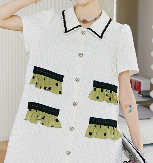 レディース スカート ワンピース シャツワンピ ミニスカート 膝丈 膝上 半袖 襟付き ポロカラー ストレート Aライン タック 刺繍 シフォン フリル コンサバ ボタン ギャザー かわいい 上品 レディース スカート ワンピース シャツワンピ ミニスカート 膝丈 膝上 半袖 襟付き ポロカラー ストレート Aライン タック 刺繍 シフォン フリル コンサバ ボタン ギャザー かわいい 上品