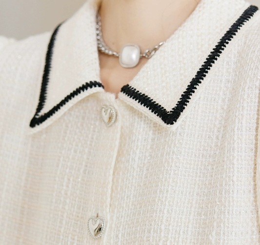 レディース スカート ワンピース シャツワンピ ミニスカート 膝丈 膝上 半袖 襟付き ポロカラー ストレート Aライン タック 刺繍 シフォン フリル コンサバ ボタン ギャザー かわいい 上品 レディース スカート ワンピース シャツワンピ ミニスカート 膝丈 膝上 半袖 襟付き ポロカラー ストレート Aライン タック 刺繍 シフォン フリル コンサバ ボタン ギャザー かわいい 上品