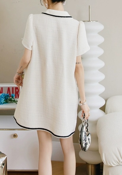 レディース スカート ワンピース シャツワンピ ミニスカート 膝丈 膝上 半袖 襟付き ポロカラー ストレート Aライン タック 刺繍 シフォン フリル コンサバ ボタン ギャザー かわいい 上品 レディース スカート ワンピース シャツワンピ ミニスカート 膝丈 膝上 半袖 襟付き ポロカラー ストレート Aライン タック 刺繍 シフォン フリル コンサバ ボタン ギャザー かわいい 上品