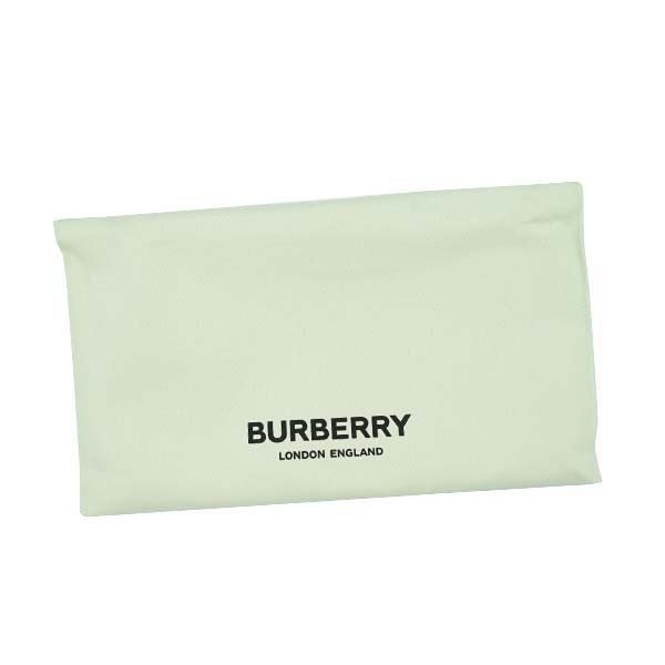 Burberry レディース BURB... : バッグ・雑貨 : バーバリー 長財布 安い在庫