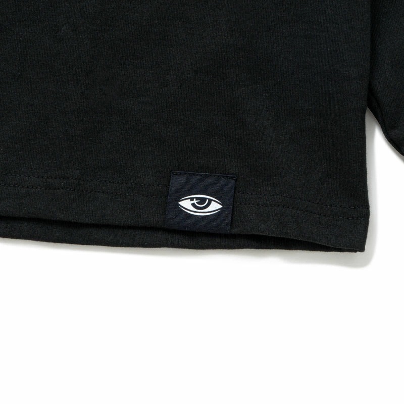 トイマシーン メンズ プリント 長袖Tシャツ ロンT TOY MACHINE トップス ロングTシャツ tmpflt10 トイマシーン メンズ プリント 長袖Tシャツ ロンT TOY MACHINE トップス ロングTシャツ tmpflt10