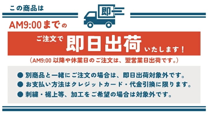 [即日出荷] KNICKS アルミ製 ベルトループ アタッチメント 金具 ALU15LA /nx-alu15la