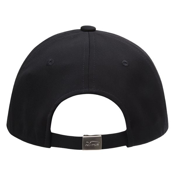 (Phantom) メンズロゴポイントボールキャップ (Phantom) メンズロゴポイントボールキャップ