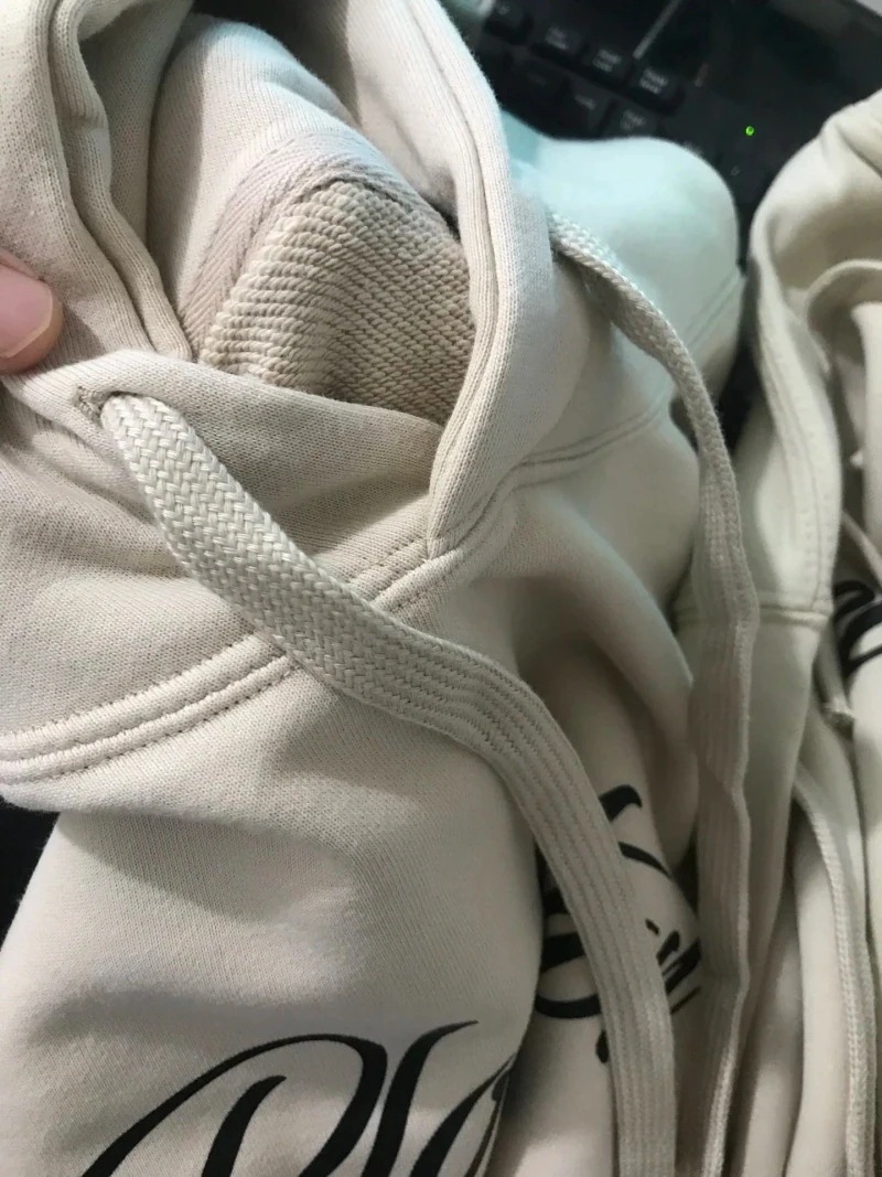 トップスパーカーレディース スウェット パーカー アウター パーカー トップス 【早割SALE!】パーカー 韓国秋服/韓国ファッション男女兼 トップスパーカーレディース スウェット パーカー アウター パーカー トップス 【早割SALE!】パーカー 韓国秋服/韓国ファッション男女兼