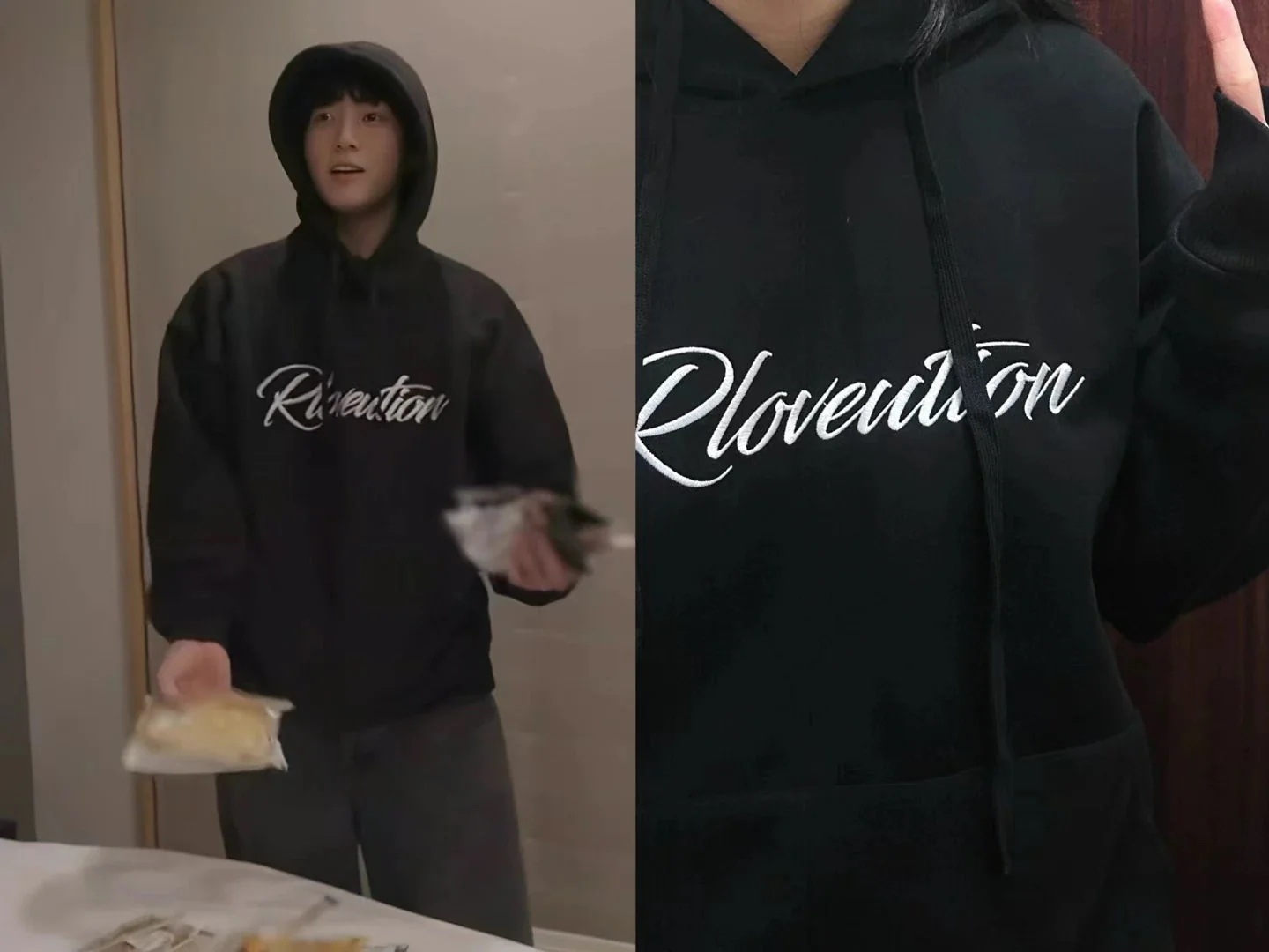 トップスパーカーレディース スウェット パーカー アウター パーカー トップス 【早割SALE!】パーカー 韓国秋服/韓国ファッション男女兼 トップスパーカーレディース スウェット パーカー アウター パーカー トップス 【早割SALE!】パーカー 韓国秋服/韓国ファッション男女兼