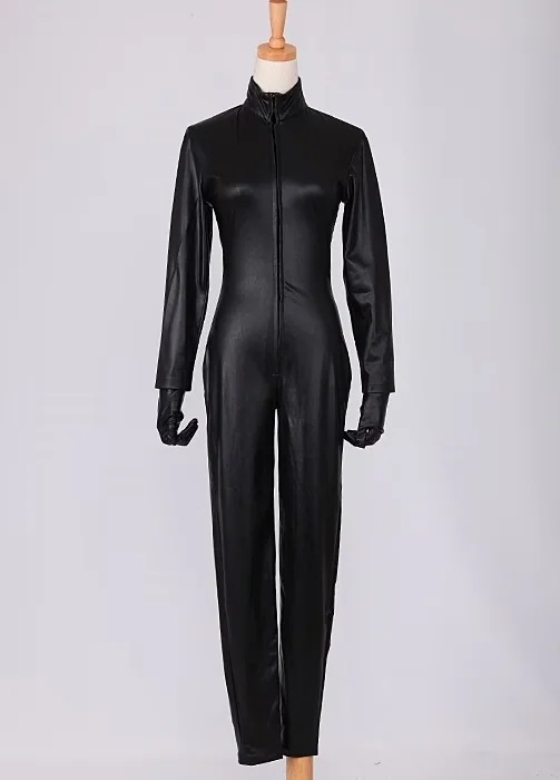 デュラララ!! セルティストゥルルソン ジャンプスーツコスプレ衣装 アニメコスプレ衣装 ハロウィン クリスマス服 変装服仮装 デュラララ!! セルティストゥルルソン ジャンプスーツコスプレ衣装 アニメコスプレ衣装 ハロウィン クリスマス服 変装服仮装