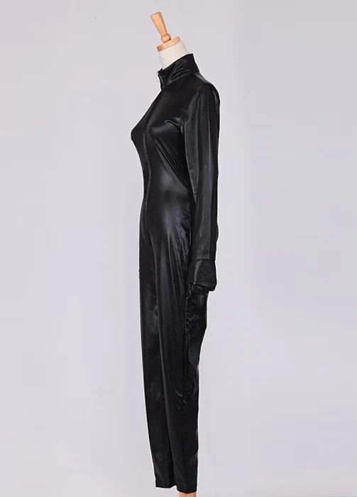 デュラララ!! セルティストゥルルソン ジャンプスーツコスプレ衣装 アニメコスプレ衣装 ハロウィン クリスマス服 変装服仮装 デュラララ!! セルティストゥルルソン ジャンプスーツコスプレ衣装 アニメコスプレ衣装 ハロウィン クリスマス服 変装服仮装