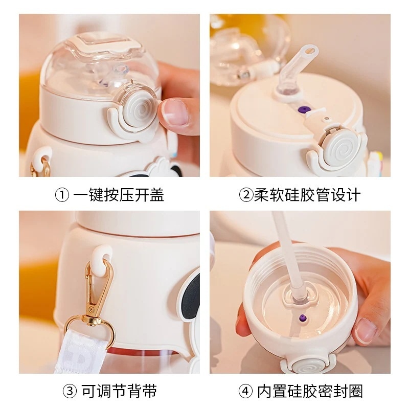 高颜値宇宙室児童ストローカップ大容量男女学生大腹カップはコップを携帯していない 高颜値宇宙室児童ストローカップ大容量男女学生大腹カップはコップを携帯していない