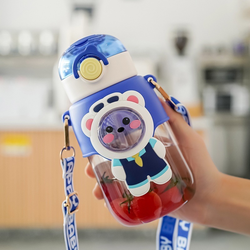 高颜値宇宙室児童ストローカップ大容量男女学生大腹カップはコップを携帯していない 高颜値宇宙室児童ストローカップ大容量男女学生大腹カップはコップを携帯していない