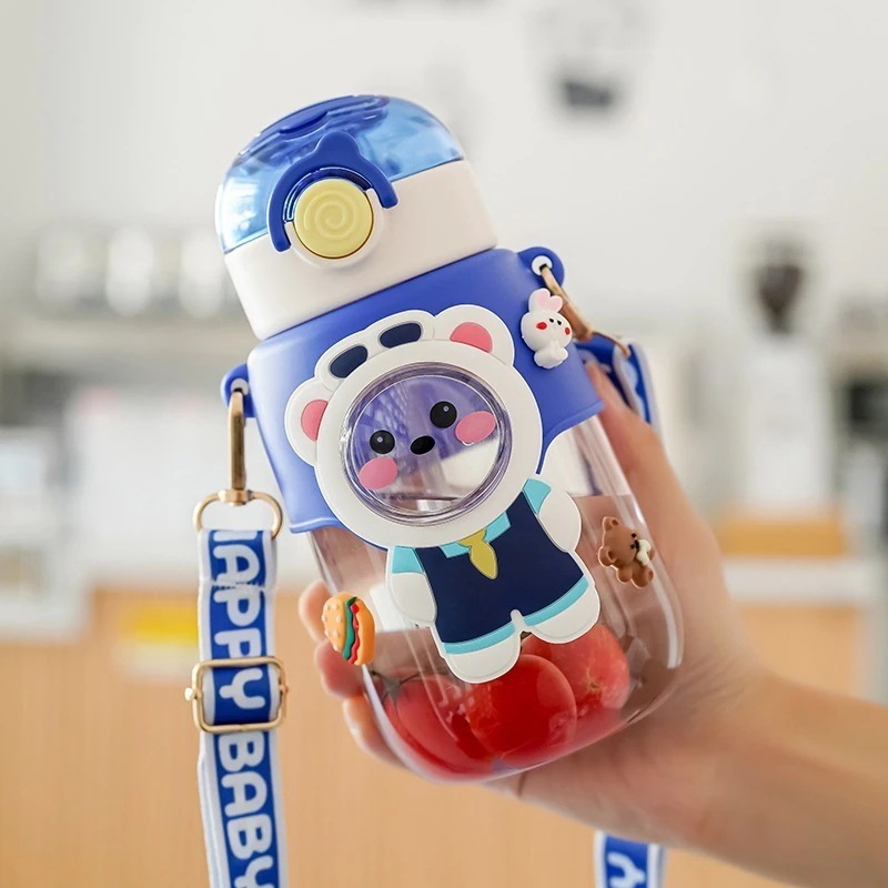 高颜値宇宙室児童ストローカップ大容量男女学生大腹カップはコップを携帯していない 高颜値宇宙室児童ストローカップ大容量男女学生大腹カップはコップを携帯していない