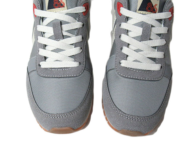 【12:00迄の注文即日出荷】ヒュンメル 221427 MONAKO 86 NS ライフスタイルシューズ スニーカー メンズ レディース 靴 【12:00迄の注文即日出荷】ヒュンメル 221427 MONAKO 86 NS ライフスタイルシューズ スニーカー メンズ レディース 靴