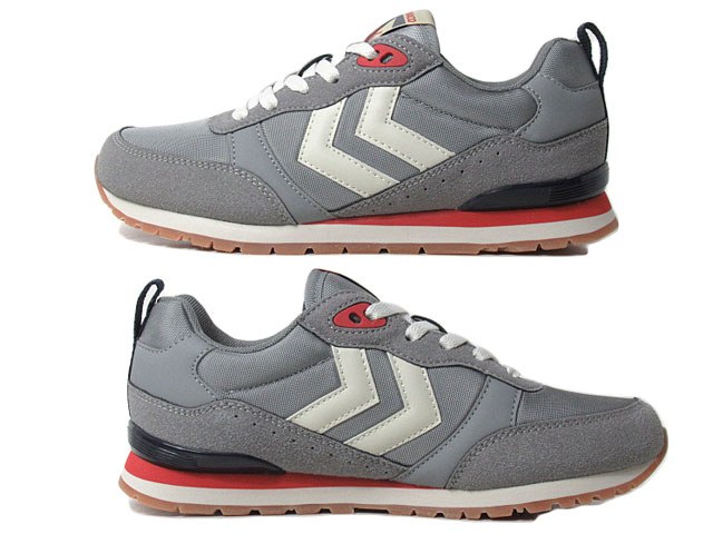 【12:00迄の注文即日出荷】ヒュンメル 221427 MONAKO 86 NS ライフスタイルシューズ スニーカー メンズ レディース 靴 【12:00迄の注文即日出荷】ヒュンメル 221427 MONAKO 86 NS ライフスタイルシューズ スニーカー メンズ レディース 靴