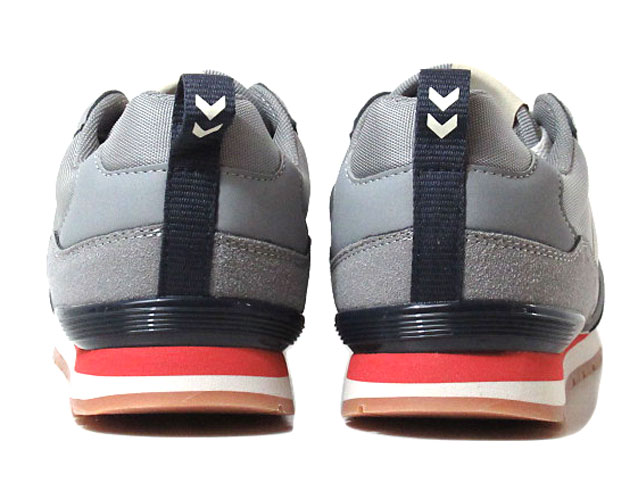 【12:00迄の注文即日出荷】ヒュンメル 221427 MONAKO 86 NS ライフスタイルシューズ スニーカー メンズ レディース 靴 【12:00迄の注文即日出荷】ヒュンメル 221427 MONAKO 86 NS ライフスタイルシューズ スニーカー メンズ レディース 靴