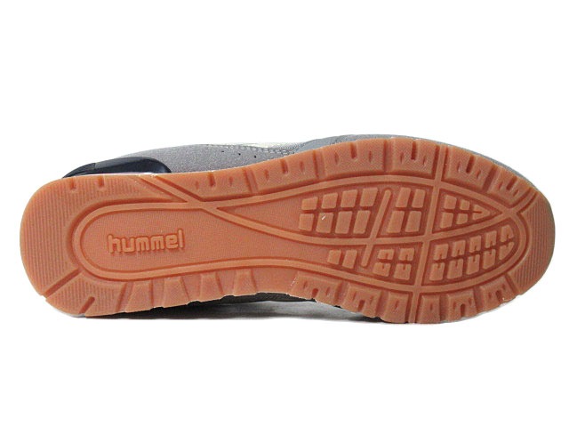 【12:00迄の注文即日出荷】ヒュンメル 221427 MONAKO 86 NS ライフスタイルシューズ スニーカー メンズ レディース 靴 【12:00迄の注文即日出荷】ヒュンメル 221427 MONAKO 86 NS ライフスタイルシューズ スニーカー メンズ レディース 靴