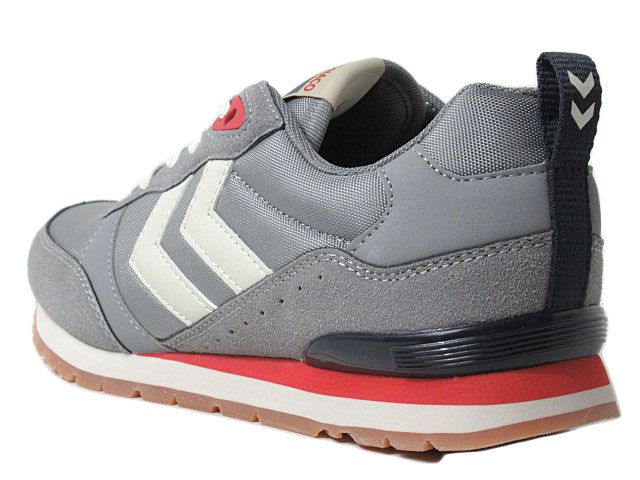 【12:00迄の注文即日出荷】ヒュンメル 221427 MONAKO 86 NS ライフスタイルシューズ スニーカー メンズ レディース 靴 【12:00迄の注文即日出荷】ヒュンメル 221427 MONAKO 86 NS ライフスタイルシューズ スニーカー メンズ レディース 靴