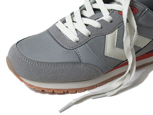 【12:00迄の注文即日出荷】ヒュンメル 221427 MONAKO 86 NS ライフスタイルシューズ スニーカー メンズ レディース 靴 【12:00迄の注文即日出荷】ヒュンメル 221427 MONAKO 86 NS ライフスタイルシューズ スニーカー メンズ レディース 靴