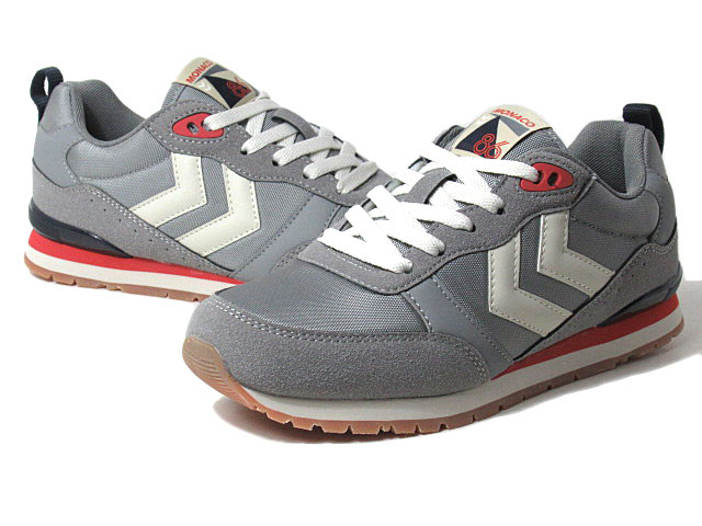 【12:00迄の注文即日出荷】ヒュンメル 221427 MONAKO 86 NS ライフスタイルシューズ スニーカー メンズ レディース 靴 【12:00迄の注文即日出荷】ヒュンメル 221427 MONAKO 86 NS ライフスタイルシューズ スニーカー メンズ レディース 靴