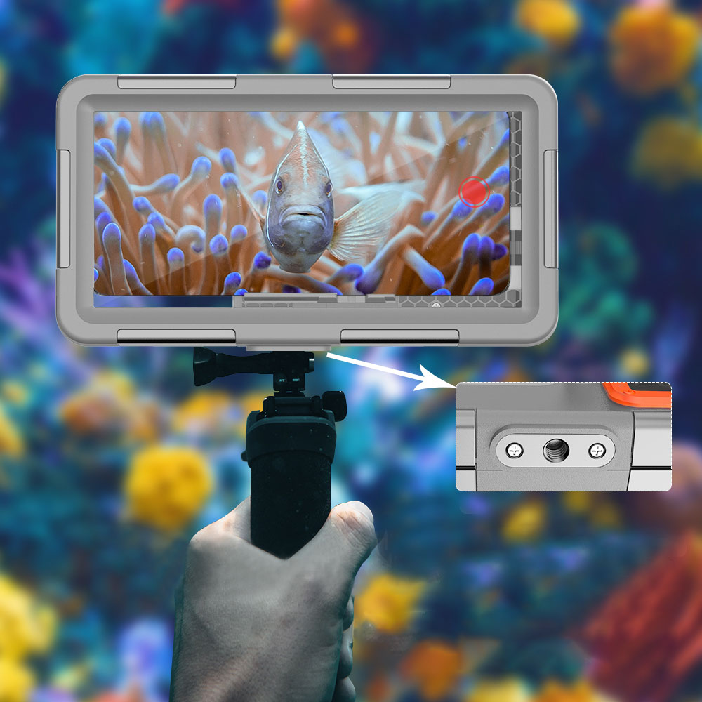 IP68 アイフォーン ギャラクシー スキンスキューバ ケース IP68 アイフォーン ギャラクシー スキンスキューバ ケース